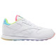 Reebok Classic leather